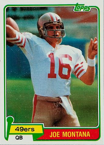 #XZEmpire #XZSports #NFL #Football #NFLFootball #NFLNews #NFLMemes #Sports