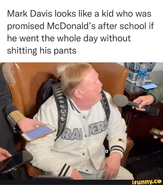 One of my favorite memes #RidiculousHaircut #Ridiculous #Chilibowl #NFL #Football #NFLFootball #NFLNews #NFLMemes #Sports #XZEmpire #XZSports